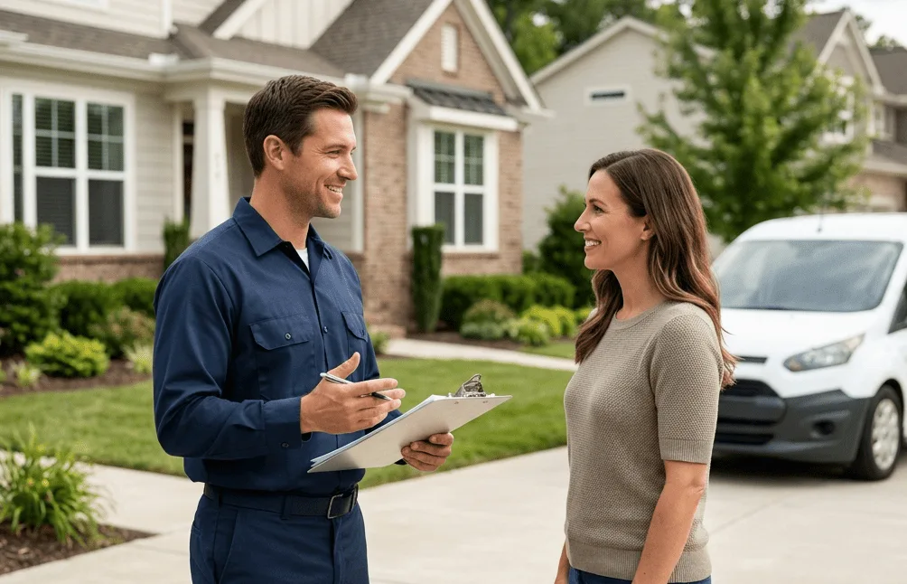 Mold Remediation Gilbert, SC FAQs